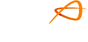 Appurity Logo